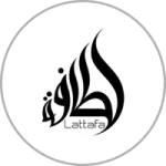 image-Brand-4