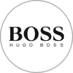 image-Brand-5