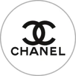 image-Brand-6